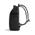 Bobby XD Design Urban Water Resistant Anti-Theft Backpack 20L To 26L (SA)
